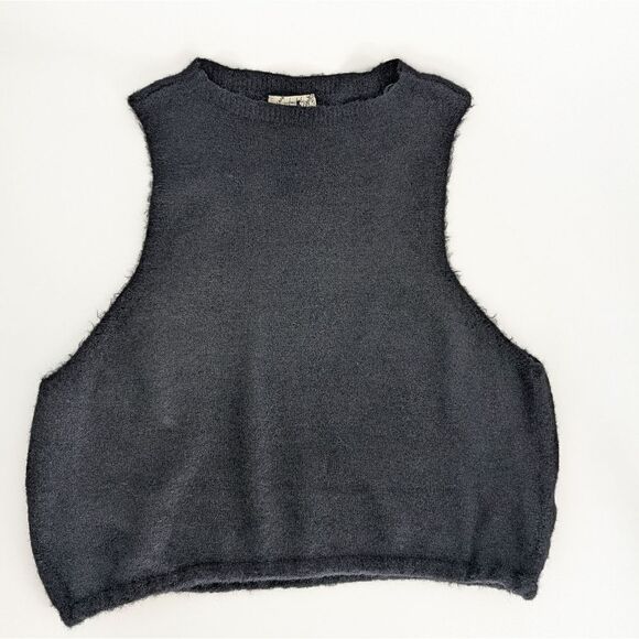 Free People Top - Picture 3 of 12